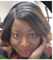 Kandra Grant, MA, PMP